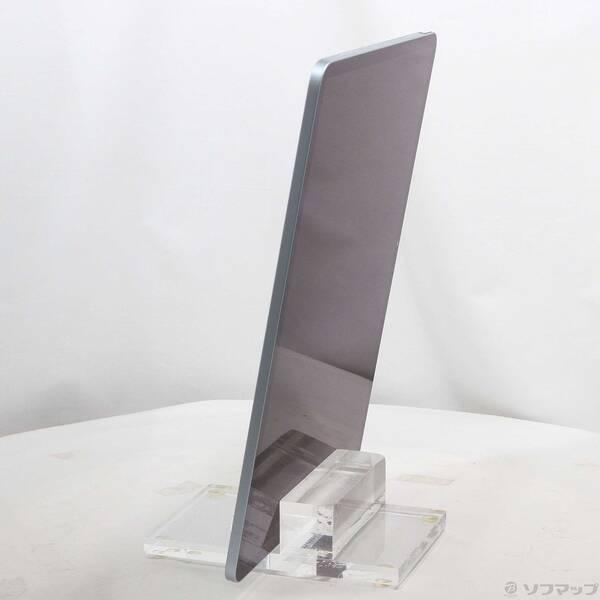 〔中古〕Apple(アップル) iPad Air 13インチ(M3) 128GB ブルー MCNJ4J／A Wi-Fi〔269-ud〕 |  | 01