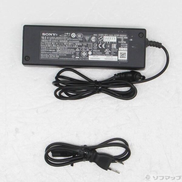 〔中古〕SONY(ソニー) HT-S200F B チャコールブラック〔262-ud〕 |  | 04