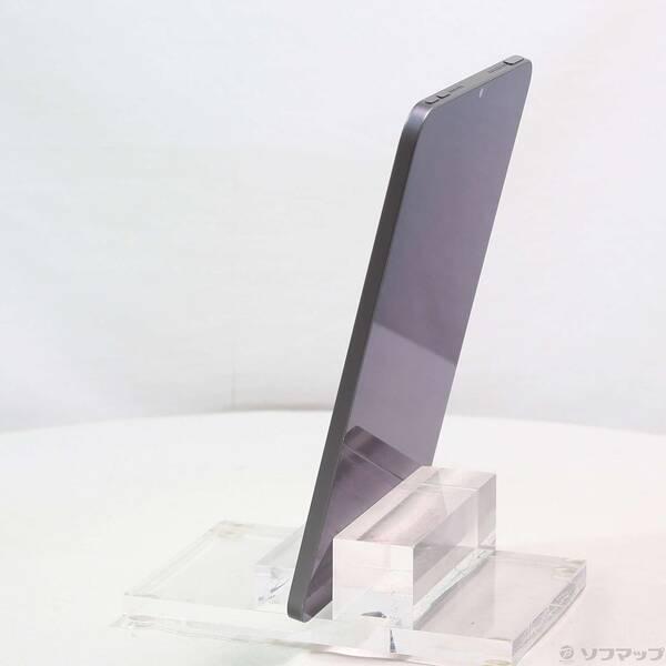 〔中古〕Apple(アップル) iPad mini 第6世代 64GB スペースグレイ MK7M3J／A Wi-Fi〔251-ud〕 |  | 01