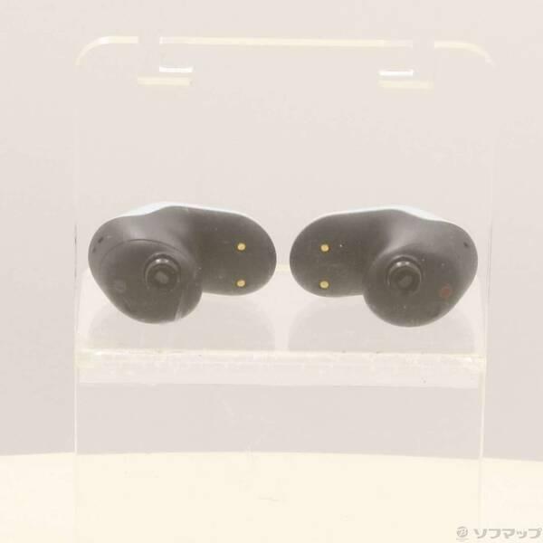 〔中古〕SONY(ソニー) INZONE Buds WF-G700NWZ ホワイト〔297-ud〕 |  | 02