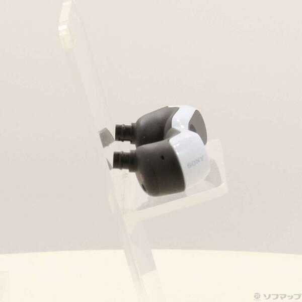 〔中古〕SONY(ソニー) INZONE Buds WF-G700NWZ ホワイト〔297-ud〕 |  | 03