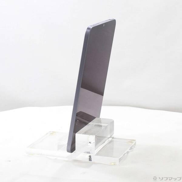 〔中古〕Apple(アップル) iPad mini 第6世代 64GB パープル MK7R3J／A Wi-Fi〔198-ud〕 |  | 01