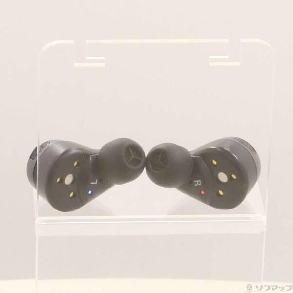 〔中古〕Technics EAH-AZ60-K ブラック〔349-ud〕 |  | 02