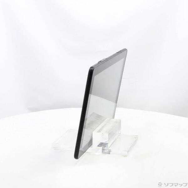 〔中古〕VANTOPJAPAN MatrixPad Z4 32GB ブラック Wi-Fi〔377-ud〕 |  | 01