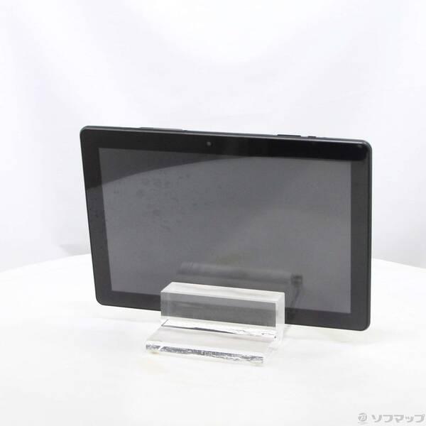 〔中古〕VANTOPJAPAN MatrixPad Z4 32GB ブラック Wi-Fi〔377-ud〕 |  | 02