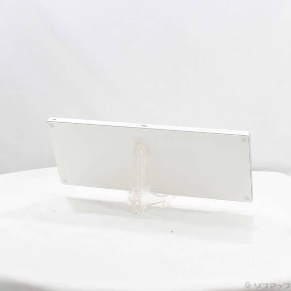 〔中古〕Apple(アップル) Magic Keyboard MLA22LL／A〔377-ud〕 |  | 02