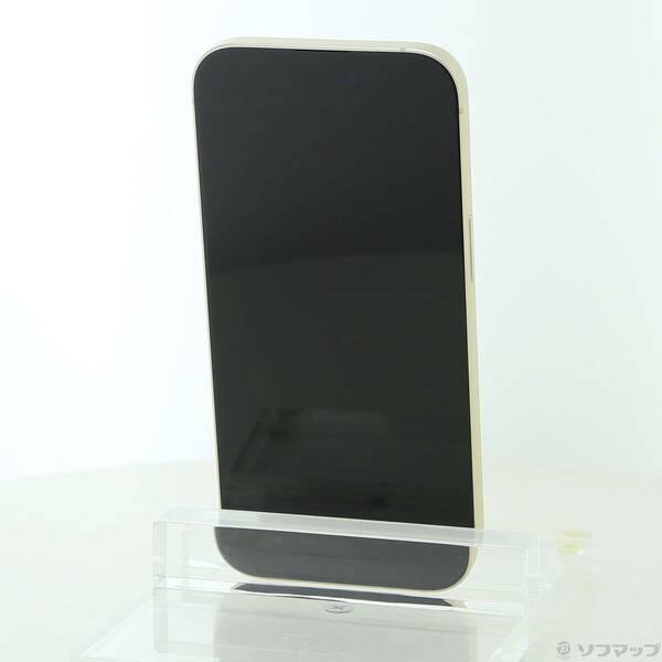 〔中古〕Apple(アップル) iPhone15 256GB イエロー MTMQ3J／A SIMフリー〔371-ud〕 |  | 02