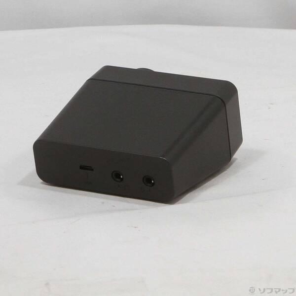 〔中古〕EPOS(イーポス) EPOS／SENNHEISER GSX 300 ブラック〔262-ud〕 |  | 02