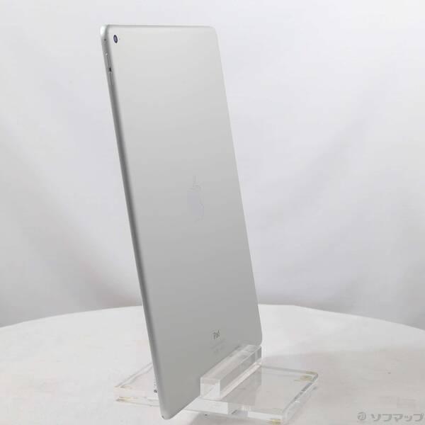 〔中古〕Apple(アップル) iPad Pro 12.9インチ 第1世代 128GB シルバー ML0Q2J／A Wi-Fi〔196-ud〕 |  | 03