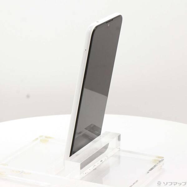 〔中古〕TONE 64GB ホワイト e20 SIMフリー〔269-ud〕 |  | 01