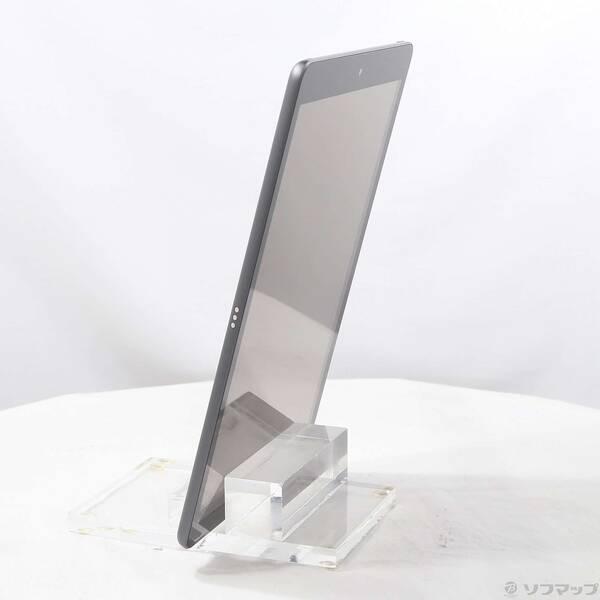 〔中古〕Apple(アップル) iPad 第9世代 64GB スペースグレイ MK2K3J／A Wi-Fi〔352-ud〕 |  | 01