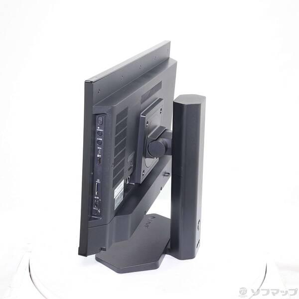 〔中古〕NEC(エヌイーシー) LAVIE A23 PC-A2355JAB ファインブラック 〔NEC Refreshed PC〕 ≪メーカー保証あり≫〔377-ud〕 |  | 01
