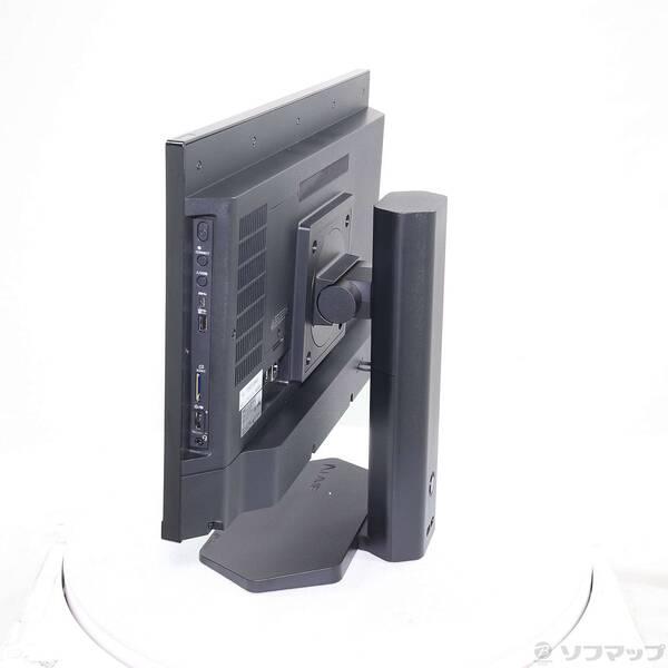 〔中古〕NEC(エヌイーシー) LAVIE A23 PC-A2355JAB ファインブラック 〔NEC Refreshed PC〕 ≪メーカー保証あり≫〔258-ud〕 |  | 01