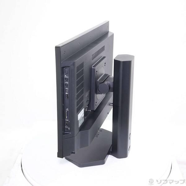 〔中古〕NEC(エヌイーシー) LAVIE A23 PC-A2356JAB-J ファインブラック 〔NEC Refreshed PC〕 ≪メーカー保証あり≫〔377-ud〕 |  | 01