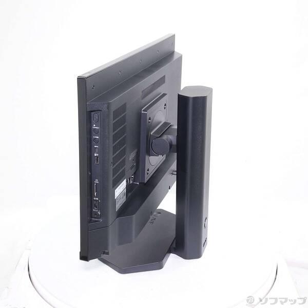 〔中古〕NEC(エヌイーシー) LAVIE A23 PC-A2356JAB-J ファインブラック 〔NEC Refreshed PC〕 ≪メーカー保証あり≫〔262-ud〕 |  | 01