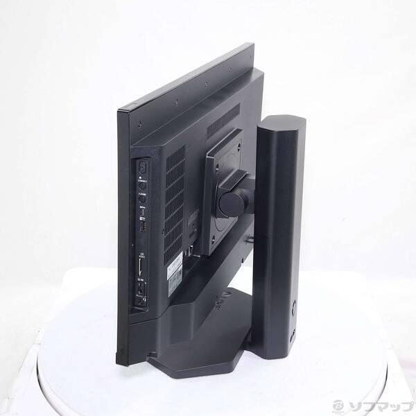 〔中古〕NEC(エヌイーシー) LAVIE A23 PC-A2375JAB ファインブラック 〔NEC Refreshed PC〕 ≪メーカー保証あり≫〔258-ud〕 |  | 01