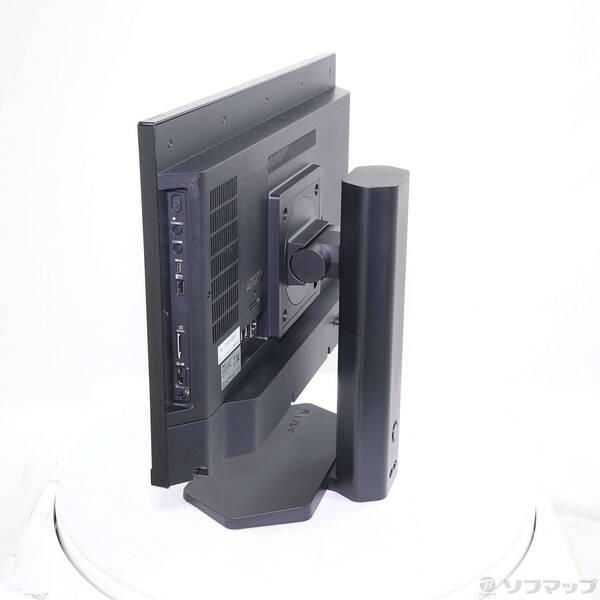 〔中古〕NEC(エヌイーシー) LAVIE A23 PC-A2375JAB ファインブラック 〔NEC Refreshed PC〕 ≪メーカー保証あり≫〔344-ud〕 |  | 01