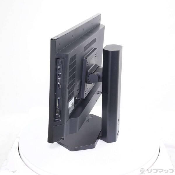 〔中古〕NEC(エヌイーシー) LAVIE A23 PC-A2375JAB ファインブラック 〔NEC Refreshed PC〕 ≪メーカー保証あり≫〔269-ud〕 |  | 01