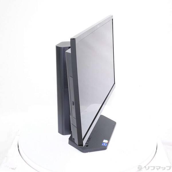 〔中古〕NEC(エヌイーシー) LAVIE A23 PC-A2375JAB ファインブラック 〔NEC Refreshed PC〕 ≪メーカー保証あり≫〔269-ud〕 |  | 03