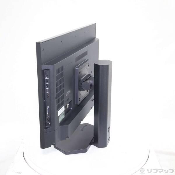〔中古〕NEC(エヌイーシー) LAVIE A27 PC-A2795JAB ファインブラック 〔NEC Refreshed PC〕 ≪メーカー保証あり≫〔348-ud〕 |  | 01