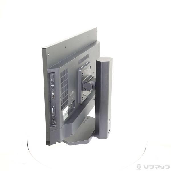 〔中古〕NEC(エヌイーシー) LAVIE A27 PC-A2795JAB ファインブラック 〔NEC Refreshed PC〕 ≪メーカー保証あり≫〔262-ud〕 |  | 01