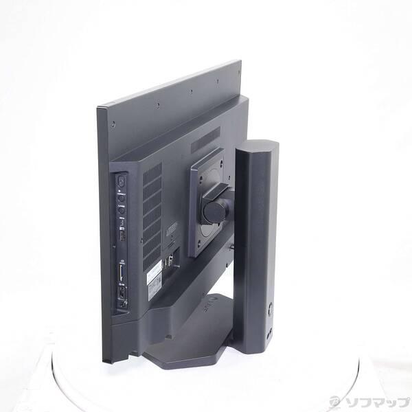 〔中古〕NEC(エヌイーシー) LAVIE A27 PC-A2795JAB-E5 ファインブラック 〔NEC Refreshed PC〕 ≪メーカー保証あり≫〔344-ud〕 |  | 01