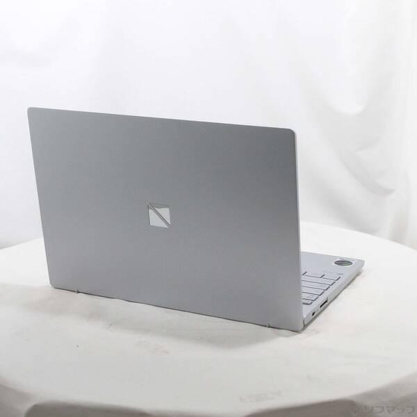 〔中古〕NEC(エヌイーシー) LAVIE N13 PC-N1355FAM-E3 メタリックライトブルー 〔NEC Refreshed PC〕 ≪メーカー保証あり≫〔352-ud〕 |  | 02