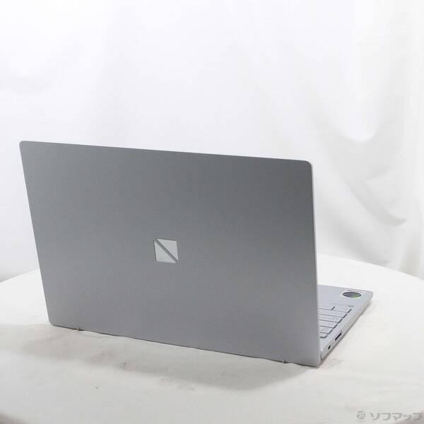 〔中古〕NEC(エヌイーシー) LAVIE N13 PC-N1355FAM-E3 メタリックライトブルー 〔NEC Refreshed PC〕 ≪メーカー保証あり≫〔198-ud〕 |  | 02