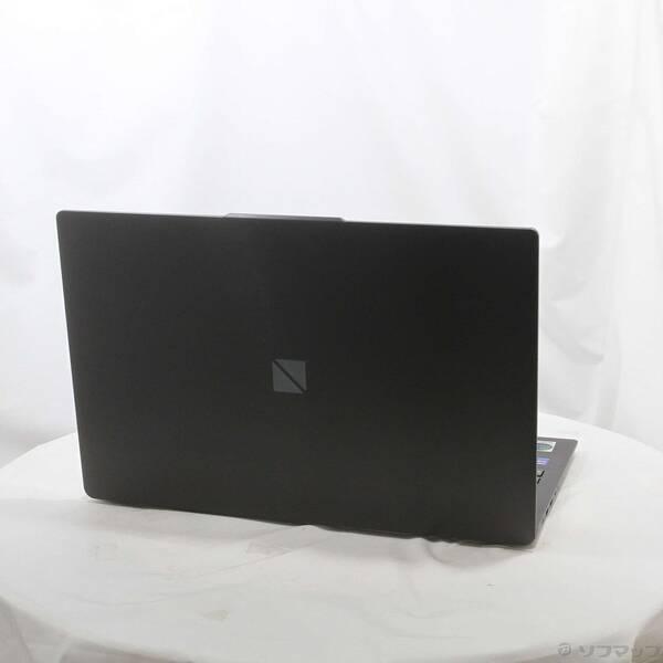 〔中古〕NEC(エヌイーシー) LAVIE N15 Slim PC-N157DGAB カームブラック 〔NEC Refreshed PC〕 ≪メーカー保証あり≫〔262-ud〕 |  | 02