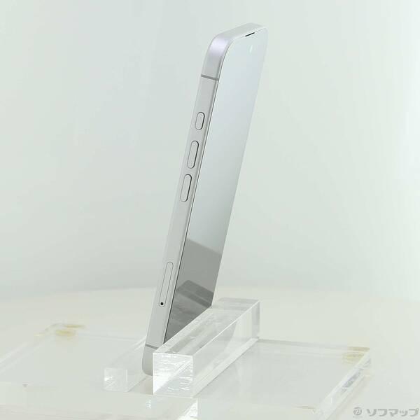 〔中古〕Apple(アップル) iPhone16 256GB ホワイト MYDX3J／A SIMフリー〔198-ud〕 |  | 01