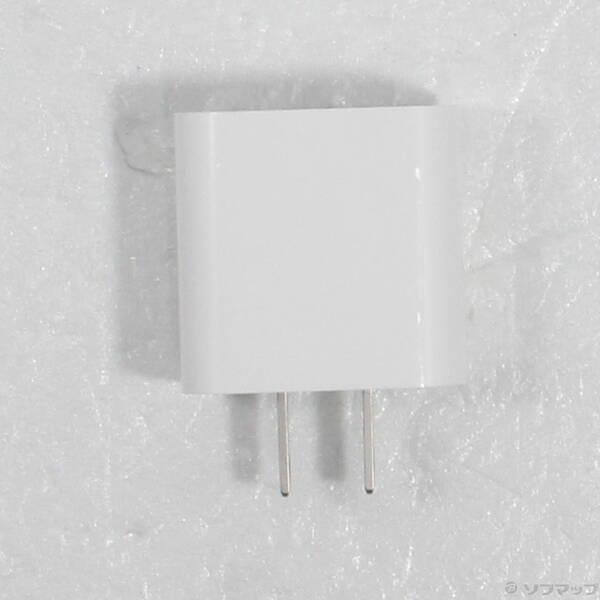 〔中古〕Apple(アップル) iPad mini(A17 Pro) 128GB パープル MXN93J／A Wi-Fi〔262-ud〕 |  | 04