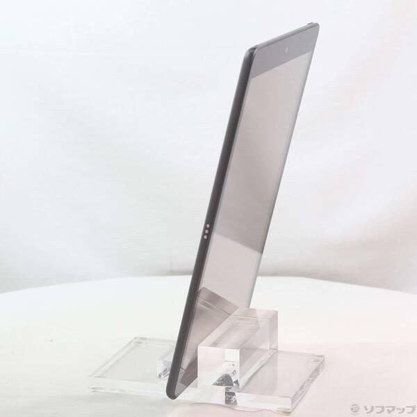 〔中古〕Apple(アップル) iPad 第9世代 256GB スペースグレイ MK2N3J／A Wi-Fi〔349-ud〕 |  | 01