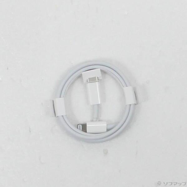 〔中古〕Apple(アップル) iPhone SE 第3世代 64GB スターライト MMYD3J／A SIMフリー〔377-ud〕 |  | 04