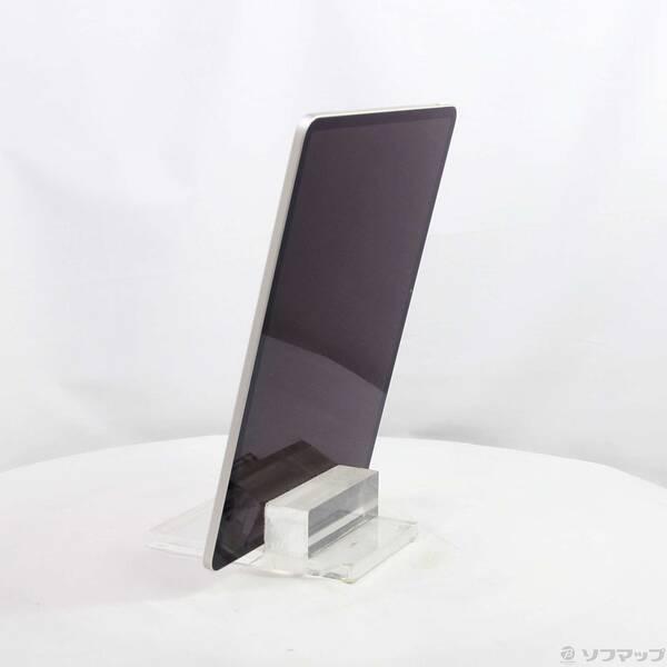 〔中古〕Apple(アップル) iPad Air 13インチ(M3) 128GB スターライト MCNK4J／A Wi-Fi〔198-ud〕 |  | 01