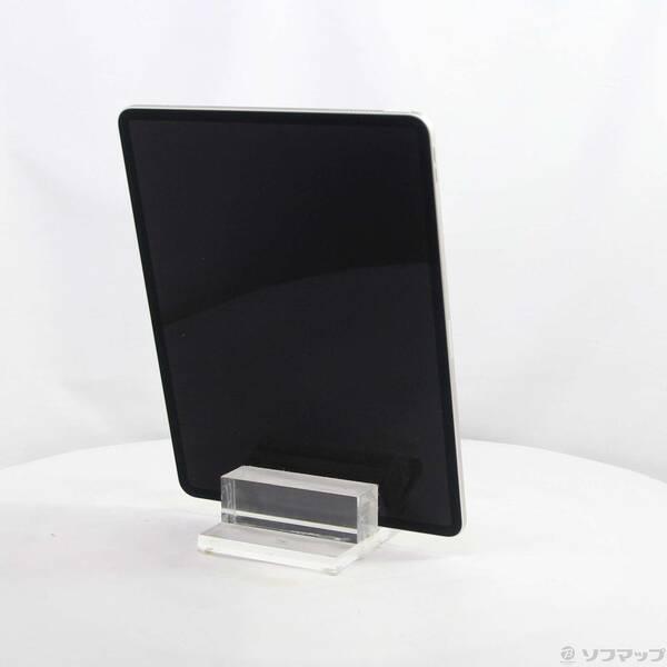 〔中古〕Apple(アップル) iPad Air 13インチ(M3) 128GB スターライト MCNK4J／A Wi-Fi〔198-ud〕 |  | 02
