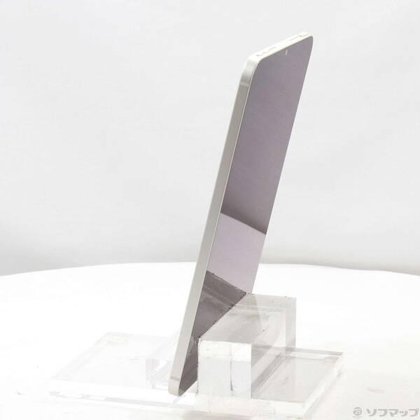 〔中古〕Apple(アップル) iPad mini 第6世代 256GB スターライト MK8H3J／A SIMフリー〔198-ud〕 |  | 01