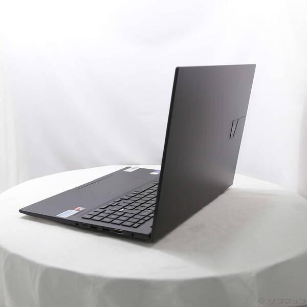 〔中古〕ASUS(エイスース) Vivobook 16X K3604ZA K3604ZA-MB032WS インディーブラック〔344-ud〕 |  | 01