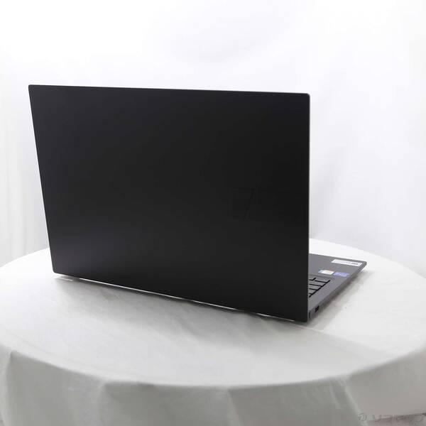 〔中古〕ASUS(エイスース) Vivobook 16X K3604ZA K3604ZA-MB032WS インディーブラック〔344-ud〕 |  | 02