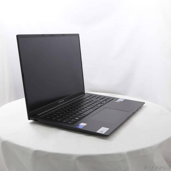 〔中古〕ASUS(エイスース) Vivobook 16X K3604ZA K3604ZA-MB032WS インディーブラック〔344-ud〕 |  | 03