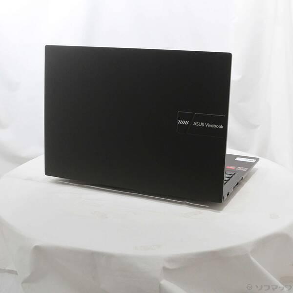 中古〕ASUS(エイスース) 〔展示品〕 Vivobook 16 M1605YA-R5165BW