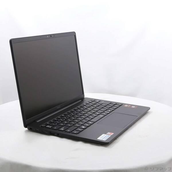 〔中古〕NEC(エヌイーシー) LAVIE N14 Slim PC-N145DKAB フロストブラック〔262-ud〕 |  | 03