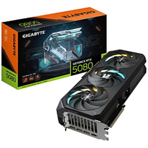 〔中古〕GIGABYTE(ギガバイト) 〔展示品〕 GV-N5080GAMING OC-16GD〔262-ud〕 | 