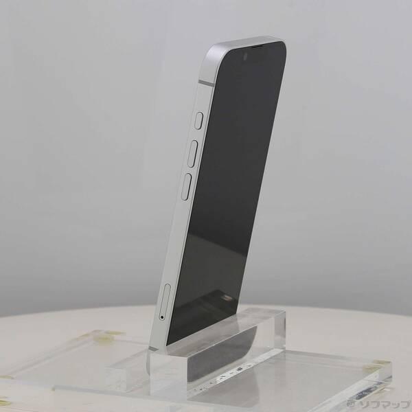 〔中古〕Apple(アップル) 〔展示品〕 iPhone16e 128GB ホワイト MD1R4J／A SIMフリー〔352-ud〕 |  | 01