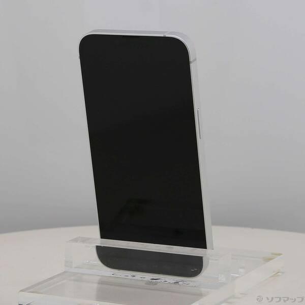 〔中古〕Apple(アップル) 〔展示品〕 iPhone16e 128GB ホワイト MD1R4J／A SIMフリー〔352-ud〕 |  | 02