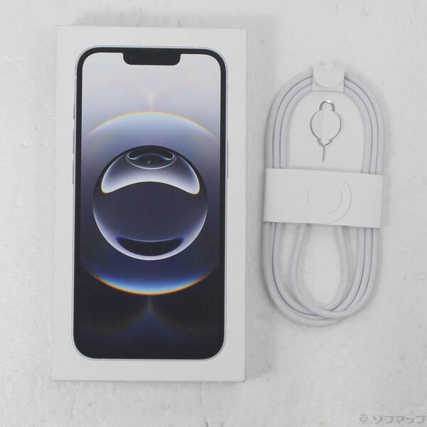 〔中古〕Apple(アップル) 〔展示品〕 iPhone16e 128GB ホワイト MD1R4J／A SIMフリー〔352-ud〕 |  | 04