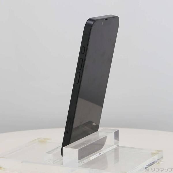 〔中古〕Apple(アップル) iPhone16e 128GB ブラック 3N762J／A SIMフリー〔258-ud〕 |  | 01