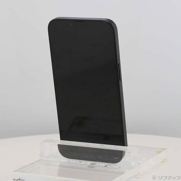 〔中古〕Apple(アップル) iPhone16e 128GB ブラック 3N762J／A SIMフリー〔258-ud〕 |  | 02
