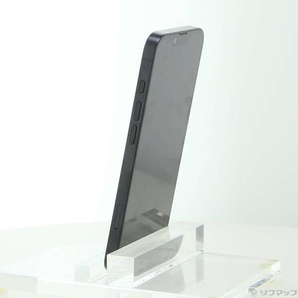 〔中古〕Apple(アップル) iPhone16e 128GB ブラック 3N762J／A SIMフリー〔258-ud〕 |  | 01