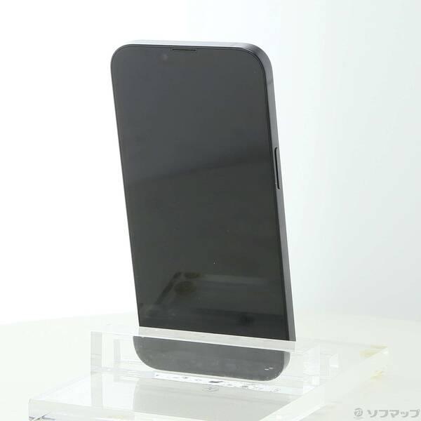 〔中古〕Apple(アップル) iPhone16e 128GB ブラック 3N762J／A SIMフリー〔258-ud〕 |  | 02