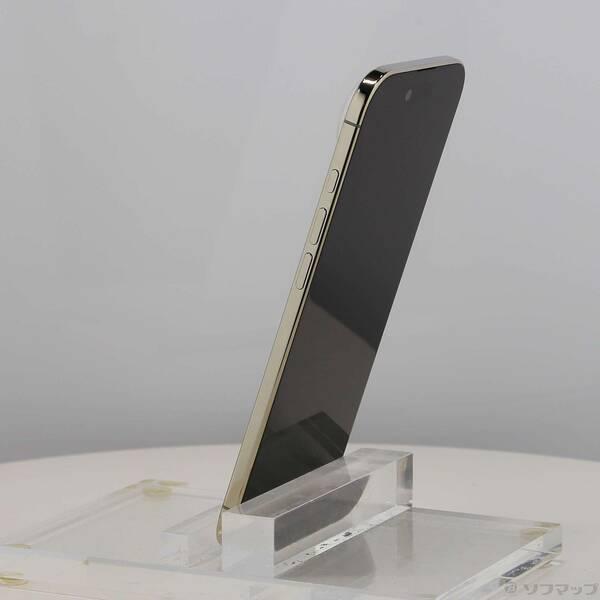 〔中古〕Apple(アップル) 〔展示品〕 iPhone Air 256GB ライトゴールド MG294J／A SIMフリー〔344-ud〕 |  | 01